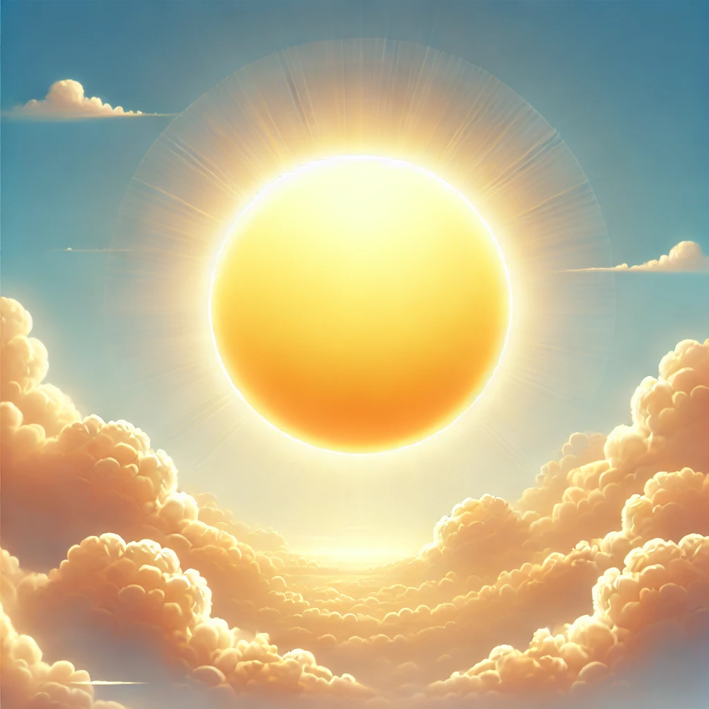 Sonnenstudio Bro's Ink